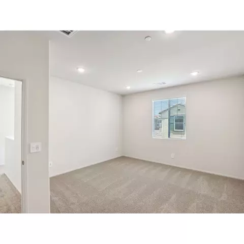 40344 Via Orujo, Temecula, CA 92591 photo 17