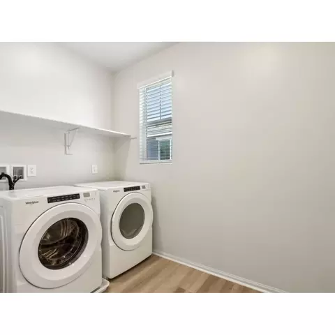 40344 Via Orujo, Temecula, CA 92591 photo 16