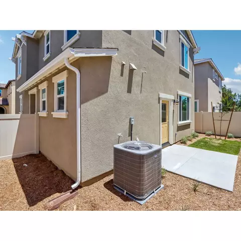40344 Via Orujo, Temecula, CA 92591 photo 10