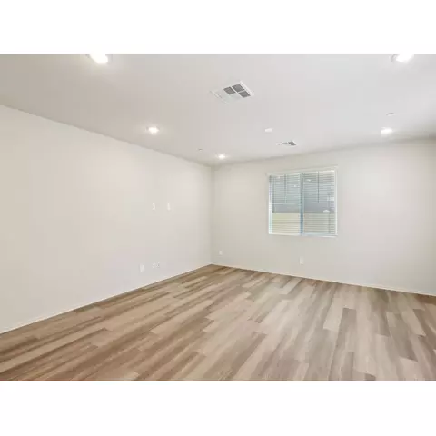 40344 Via Orujo, Temecula, CA 92591 photo 8