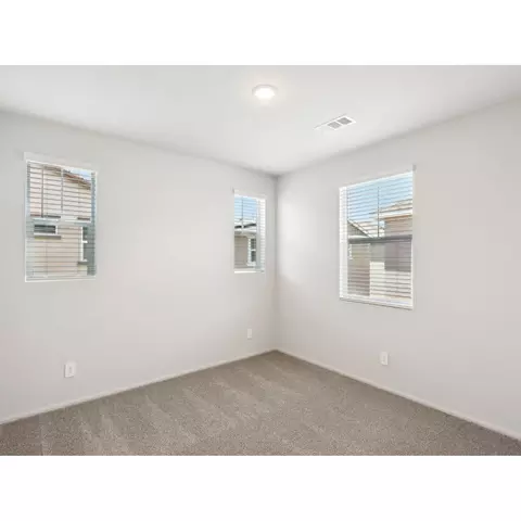 40344 Via Orujo, Temecula, CA 92591 photo 11