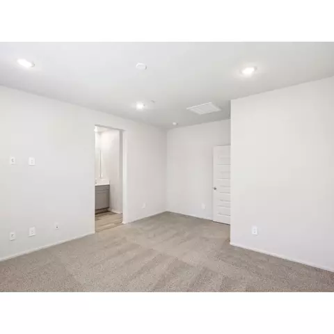 40344 Via Orujo, Temecula, CA 92591 photo 18