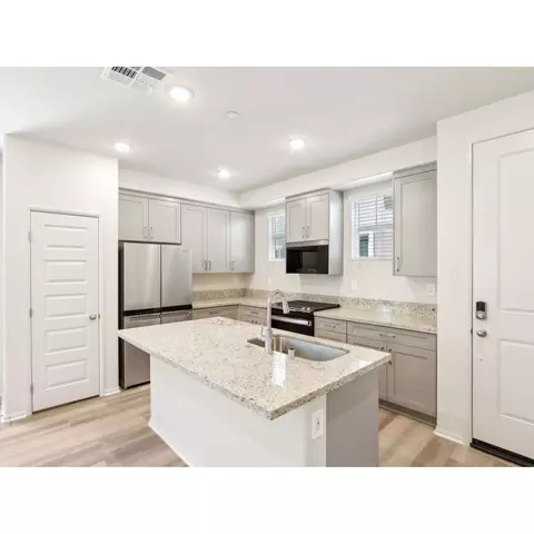 40344 Via Orujo, Temecula, CA 92591 photo 6