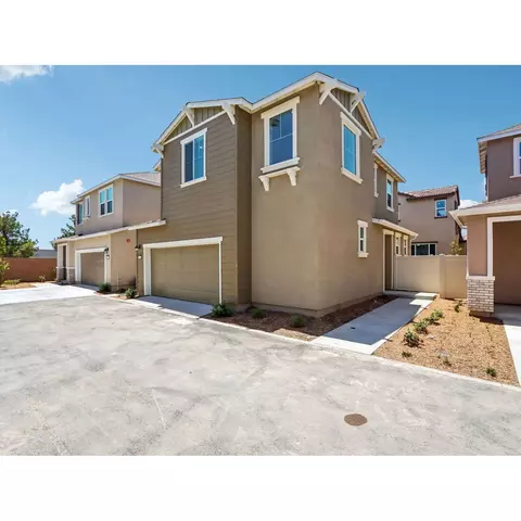 40344 Via Orujo, Temecula, CA 92591 photo 4