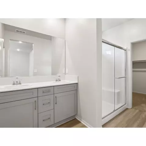 40344 Via Orujo, Temecula, CA 92591 photo 19