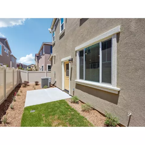 40344 Via Orujo, Temecula, CA 92591 photo 9