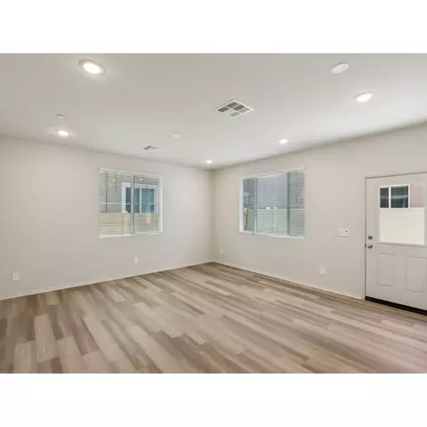 40344 Via Orujo, Temecula, CA 92591 photo 7