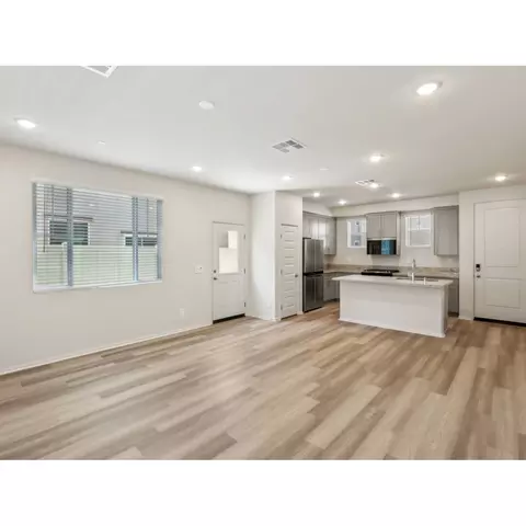 40344 Via Orujo, Temecula, CA 92591 photo 5