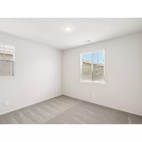 40344 Via Orujo, Temecula, CA 92591 photo 14