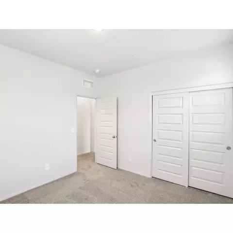 40344 Via Orujo, Temecula, CA 92591 photo 12