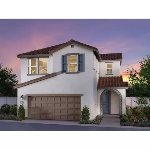 40344 Via Orujo, Temecula, CA 92591 photo 1