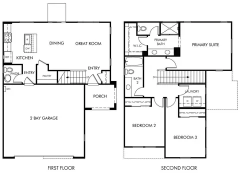 40344 Via Orujo, Temecula, CA 92591 photo 2