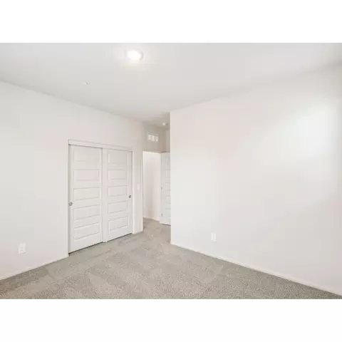 40344 Via Orujo, Temecula, CA 92591 photo 15