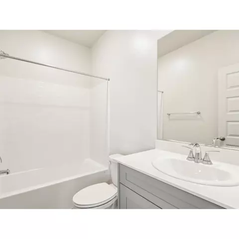 40344 Via Orujo, Temecula, CA 92591 photo 13
