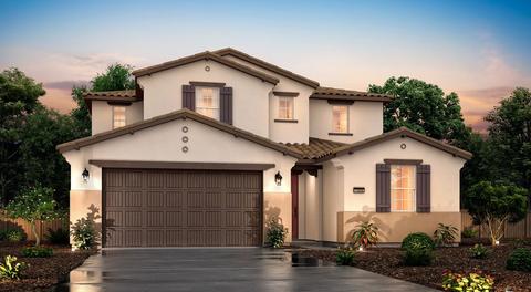 3951 Mitchell Ave, Clovis, CA 93619 photo 1