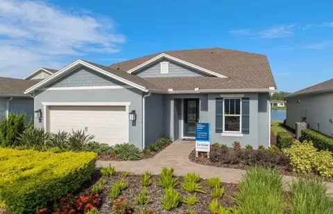 6212 Citrus Grove Ct, Saint Cloud, FL 34771