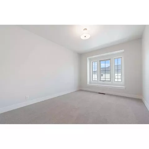 6509 E Richter Dr, Eagle, ID 83714 photo 19