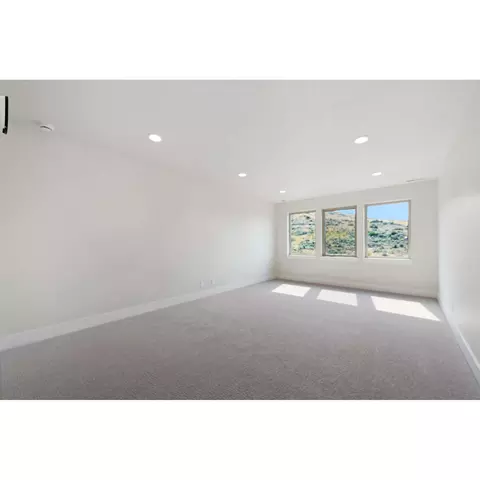 6509 E Richter Dr, Eagle, ID 83714 photo 20