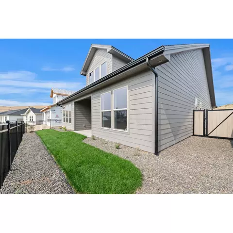 6509 E Richter Dr, Eagle, ID 83714 photo 23
