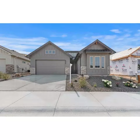 6509 E Richter Dr, Eagle, ID 83714 photo 3