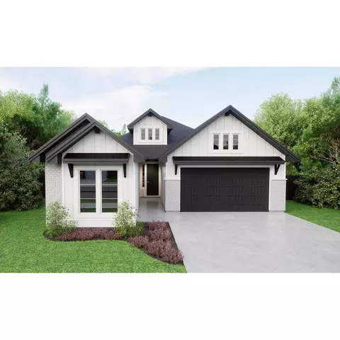 6509 E Richter Dr, Eagle, ID 83714 photo 4