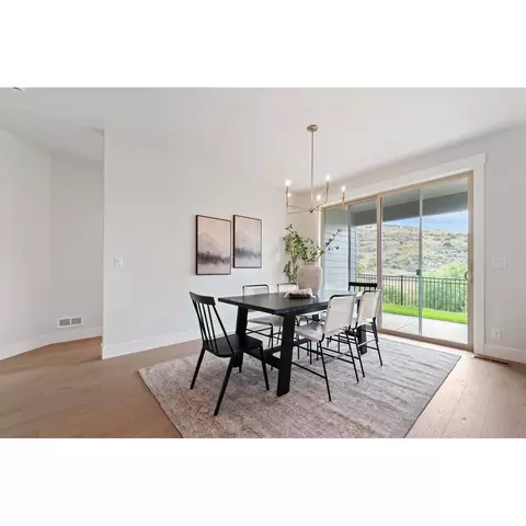 6509 E Richter Dr, Eagle, ID 83714 photo 11