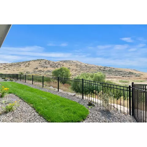 6509 E Richter Dr, Eagle, ID 83714 photo 5