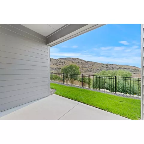 6509 E Richter Dr, Eagle, ID 83714 photo 22