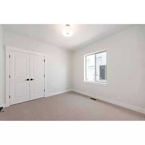 6509 E Richter Dr, Eagle, ID 83714 photo 17