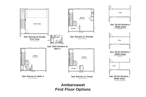 1994 Education St, Saint Cloud, FL 34771 photo 4