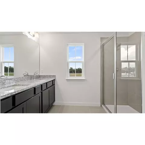 1994 Education St, Saint Cloud, FL 34771 photo 12