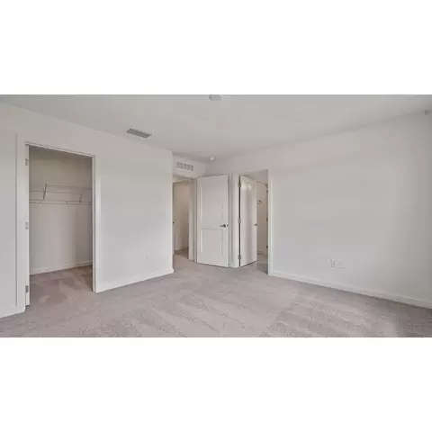 1994 Education St, Saint Cloud, FL 34771 photo 11