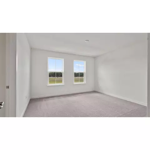 1994 Education St, Saint Cloud, FL 34771 photo 10