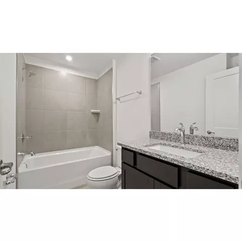 1994 Education St, Saint Cloud, FL 34771 photo 16