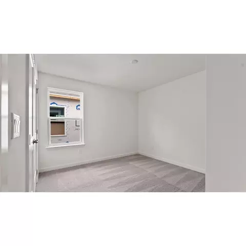 1994 Education St, Saint Cloud, FL 34771 photo 15