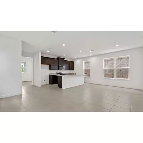 1994 Education St, Saint Cloud, FL 34771 photo 8