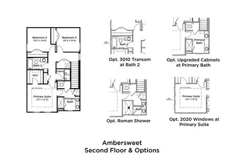 1994 Education St, Saint Cloud, FL 34771 photo 6