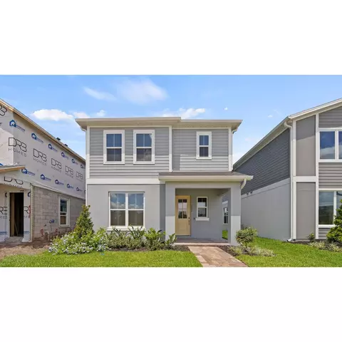 1994 Education St, Saint Cloud, FL 34771 photo 1