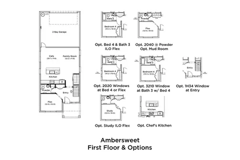 1994 Education St, Saint Cloud, FL 34771 photo 2