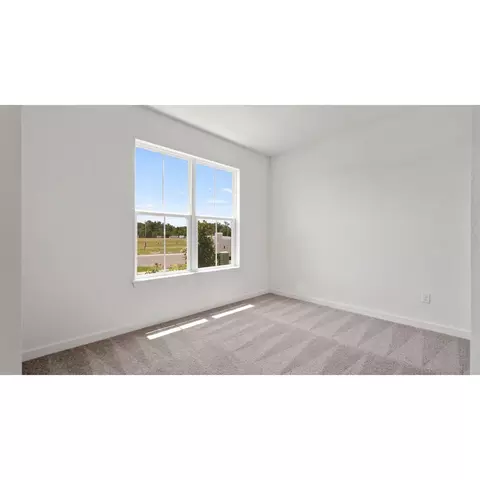1994 Education St, Saint Cloud, FL 34771 photo 13