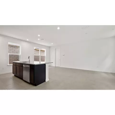 1994 Education St, Saint Cloud, FL 34771 photo 9