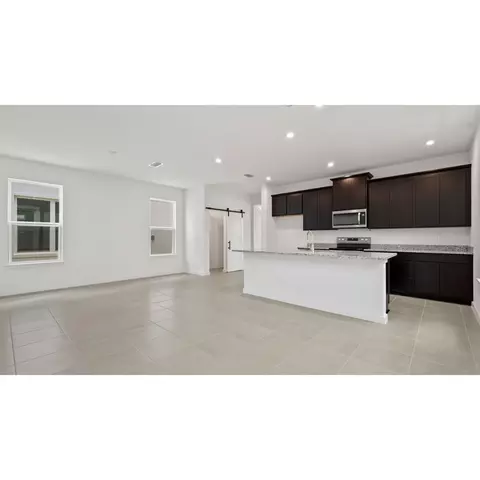 1994 Education St, Saint Cloud, FL 34771 photo 7