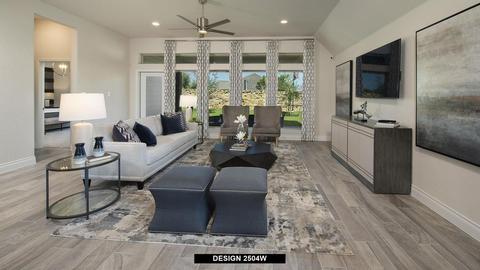 2933 Eccleston St, Celina, TX 75009 photo 95