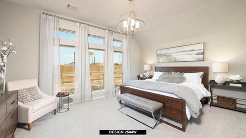 2933 Eccleston St, Celina, TX 75009 photo 88