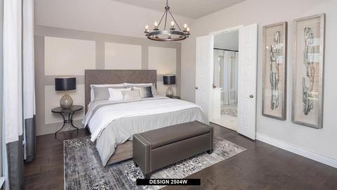 2933 Eccleston St, Celina, TX 75009 photo 80