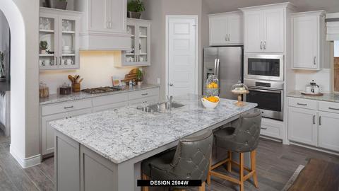 2933 Eccleston St, Celina, TX 75009 photo 39