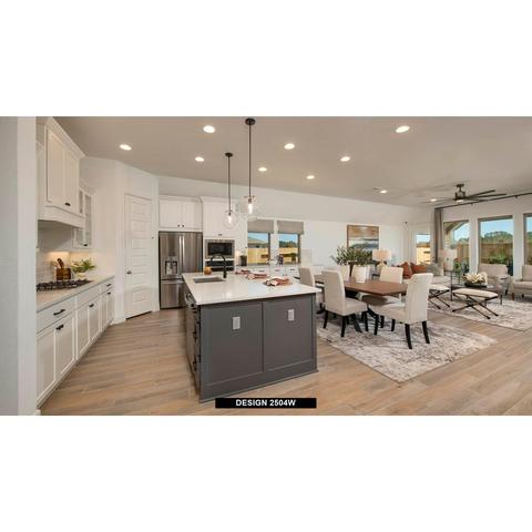 2933 Eccleston St, Celina, TX 75009 photo 93