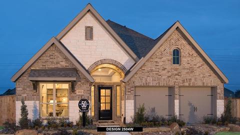 2933 Eccleston St, Celina, TX 75009 photo 20