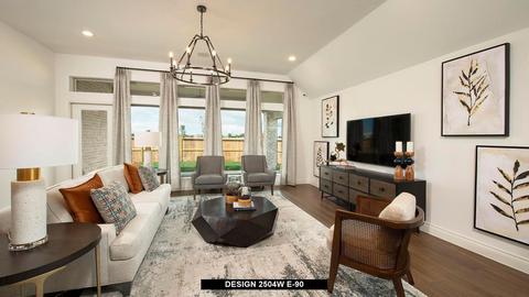 2933 Eccleston St, Celina, TX 75009 photo 73