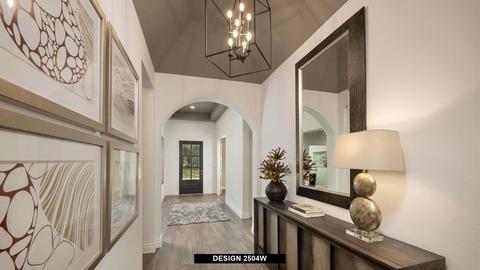2933 Eccleston St, Celina, TX 75009 photo 35